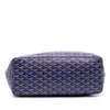 Secondhand Goyard Goyardine Saint Louis PM
