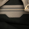 Louis Vuitton Monogram Mahina L Hobo Secondhand