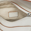 LOEWE Nano Calfskin Puzzle Satchel Secondhand