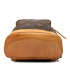 Louis Vuitton Monogram Mini Montsouris Secondhand