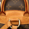 Louis Vuitton Monogram Mini Montsouris Secondhand