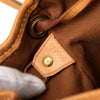 Louis Vuitton Monogram Mini Montsouris Secondhand