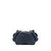Chanel Large Calfskin Backpack is Back Secondhand