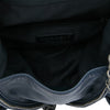 Chanel Large Calfskin Backpack is Back Secondhand