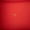 Hermès Clemence Picotin Lock 18 Secondhand