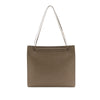 Louis Vuitton Epi Saint Tropez Secondhand