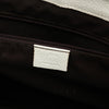Gucci GG Canvas Jackie Tote Secondhand