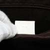 Gucci GG Canvas Jackie Tote Secondhand