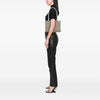 Gucci GG Canvas Jackie Tote Secondhand