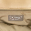 Chanel CC Quilted Calfskin Ultimate Stitch Flap Secondhand