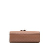 Secondhand Gucci Large Guccissima Emily Shoulder Bag