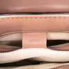 Secondhand Gucci Large Guccissima Emily Shoulder Bag