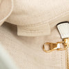 LOEWE Leather Heritage Tote Secondhand