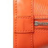Louis Vuitton Epi Alma BB Secondhand