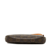 Louis Vuitton Monogram Pochette Accessoires Secondhand