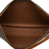 Louis Vuitton Monogram Pochette Accessoires Secondhand