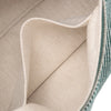Hermès Small Wool Bride A Brac H Natte Case Secondhand