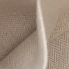 Hermès Small Wool Bride A Brac H Natte Case Secondhand
