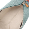 Hermès Small Wool Bride A Brac H Natte Case Secondhand
