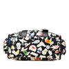 Secondhand Chanel Canvas Baby Animals Diaper Bag