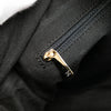 Secondhand Chanel Canvas Baby Animals Diaper Bag