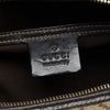 Gucci Medium GG Supreme Joy Boston Bag Secondhand
