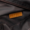 LOEWE Metallic Patent Aire Secondhand