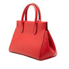 Louis Vuitton Epi Marly MM Secondhand