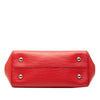 Louis Vuitton Epi Marly MM Secondhand