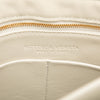 Bottega Veneta Padded Nappa Marie Shoulder Bag Secondhand