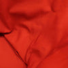 Hermès Toile Sac de Pansage Grooming Bag Secondhand