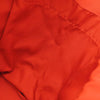 Hermès Toile Sac de Pansage Grooming Bag Secondhand