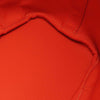 Hermès Toile Sac de Pansage Grooming Bag Secondhand