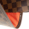 Louis Vuitton Damier Ebene Ipanema PM Secondhand