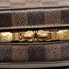 Louis Vuitton Damier Ebene Ipanema PM Secondhand