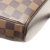 Louis Vuitton Damier Ebene Ipanema PM Secondhand