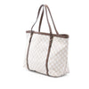 Gucci GG Supreme Nice Tote Secondhand
