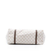 Gucci GG Supreme Nice Tote Secondhand