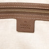 Gucci GG Supreme Nice Tote Secondhand