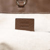 Gucci GG Supreme Nice Tote Secondhand