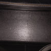 Hermès Box Calf Kelly II Sellier 32 Secondhand