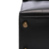 Hermès Box Calf Kelly II Sellier 32 Secondhand