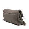 Saint Laurent Medium Grain De Poudre West Hollywood Crossbody Secondhand