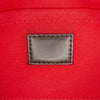 Louis Vuitton Damier Ebene Favorite PM Secondhand
