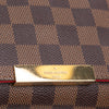 Louis Vuitton Damier Ebene Favorite PM Secondhand