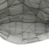 Secondhand Bottega Veneta Nylon Intrecciato Padded Tech Cassette Crossbody