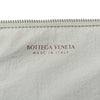 Secondhand Bottega Veneta Nylon Intrecciato Padded Tech Cassette Crossbody