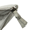 Secondhand Bottega Veneta Nylon Intrecciato Padded Tech Cassette Crossbody