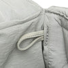 Secondhand Bottega Veneta Nylon Intrecciato Padded Tech Cassette Crossbody
