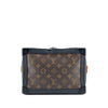 Louis Vuitton Monogram Solar Ray Soft Trunk Secondhand